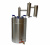 distillyator troyka-23l distillyator troyka-23l