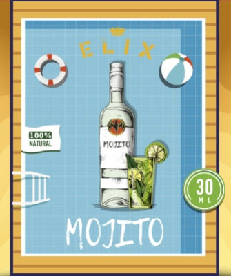 mojito-1